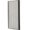 SHARP HEPA filter FZD60HFE