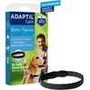 Adaptil Ovratnica Calm - za male pse