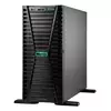 HPE ProLiant ML110 Gen11 5416S 2.0GHz 16c 1P 2x32GB-R 8SFF MR408i-o 2x960GB SSD 2x1000W PS EU Server strežnik 1,92 TB Stolp (4,5 U) Intel Xeon Gold 2 GHz 64 GB DDR5-SDRAM 1000 W