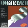 Thomastik Dominant struna za violo 138st G strong
