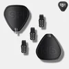 SWISS POINT 2BA Converter/TARGET/Black