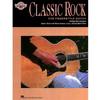 CLASSIC ROCK FOR FINGERSTYLE GUITAR