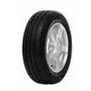 HI FLY HF 201 ( 225/60 R16 102V XL )