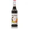 Monin Sirup Ice tea Breskva, 0.7l