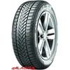 Lassa Snoways 3 ( 155/65 R14 75T )