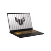 ASUS TUF Gaming F16 FX608JPR-QT002 (16 inča 2.5K, i7-14650HX, 32GB, SSD 1TB, GeForce RTX 5070) laptop