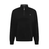 Polo Ralph Lauren Majica, črna