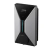 Anker SOLIX V1 EV Charger Dark Gray