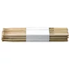 PALICE ZA BOBNE HIPSTIX 2B