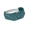 Osprey Pas Duro Dyna LT - Cascade Blue/Silver Lining, O/S