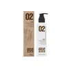 Urban Dog 02 Dermo - Šampon za pse, 200 ml