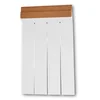 Ferplast Domus vrata za pesjak - 22,5 x 36 cm