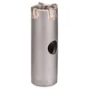 PRO SDS plus-5 Core Cutter, 25 x 50 x 72 mm