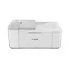 Canon - Štampač CANON Pixma TR4756i MFP WH, 5074C046