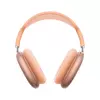 AirPods Max 2 - Orange