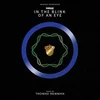 Thomas Newman - In The Blink Of An Eye (Coloured) (140 g) (LP)