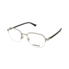 Montblanc MB0341O 001