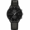 Paul Hewitt Chrono - PH-C-B-BSS-2M