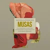 Natalia Lafourcade - Musas Vol. 1 (Reissue) (180 g) (LP)