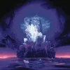 Monuments - In Stasis (180 g) (LP + CD)