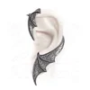 Uhan ALCHEMY GOTHIC - A Night With Goethe - E376