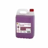 Polcar AD Antifriz G13, 5 l, Ljubičasti