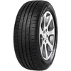 Imperial Ecodriver 5 ( 195/55 R15 85V )