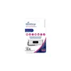 Mediarange MR919 USB Flash 256Gb/USB 3.0 standard