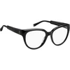 Tommy Hilfiger TH 2210 807