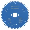 Bosch List kružne testere Expert for Aluminium 2608644097, 180 x 30 x 2,6 mm, 56