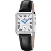 FESTINA 20779/1