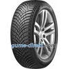 Hankook Winter i*cept RS3 (W462) ( 225/50 R17 98V XL 4PR, sa zaštitom za felne (MFS) SBL )