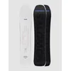 Salomon Jetstream 2026 Snowboard pattern