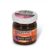 Barva za steklo PENTART - 30 ml | različne barve