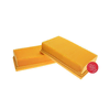 VACS Hepa filter KÄRCHER NT 30/1 Ap Te*EU - 2 kom
