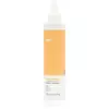 Milk Shake Direct Colour balzam za toniranje za intenzivno vlažnost Peach 200 ml