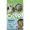 Versele-Laga Crispy Muesli mešanica hrane za kunce - različne količine 850 g
