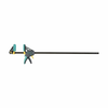 Jednoručna stega Wolfcraft EHZ Pro - 100 mm / 915 mm