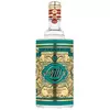 4711 Original kolonjska voda unisex 100 ml