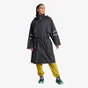 adidas aSMC SW PARKA