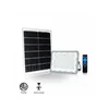 BBLINK Solarna svetiljka A03 100W 4000K IP65