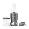 Nutribullet NB505DG blender