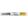 Bosch BS 3 397 004 671 METLA BRISALCEV