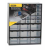 Stanley Organizator radionički 39 pregrada 1-93-981