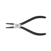 Neo tools klešta seger 170mm ( 01-044 )