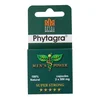 Phytagra Mens Power 1/2