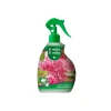 BROS - čistilo za rože 250 ml