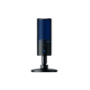 Razer Seiren X - PS4
