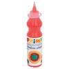 BOJA ZA STAKLO 80ML PRIMO 650W310 CRVENA KARMIN