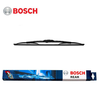 BOSCH Rear H383 Zadnja Metlica brisača, 380mm